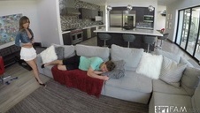 fajne niunie i ich wibrator