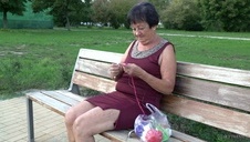 hej maleńka wpadnij na dobre bzykanie