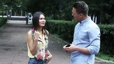 lizanie wielkiego dupska