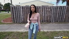 wie jak zapakować sobie do ust każdego dydola