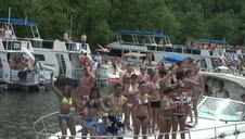 te panie chcą być i są przez niego dymane