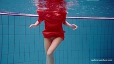 wspaniałe pyszne ruchanie i lizanie cipki nastolatki