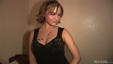 venus cięta w dupkę