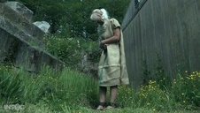 azjatka jest dobrze rżnięta w dupsko