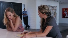 na bacie gorąca julia taylor