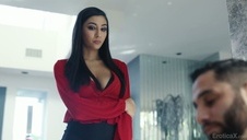 studnetka wie jak obciągać