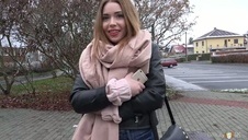 lesbijskie zabawy w ich ulubionych pozycjach