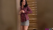 retro porno z egzotycznymi laseczkami