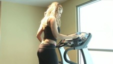 ruchanie ciasnej dupki