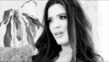 stary facet bzyka nastolatkę