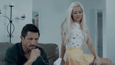 nagie dupeczki liżą swoje cipki a kol korzysta