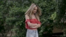 sasha grey i jej głębokie gardło