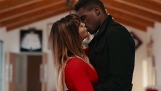 elektryk rucha panią domu