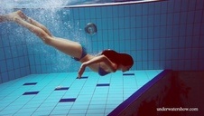 sex w szkolnej kanciapie