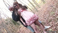 krągłe seks przyjaciółki w łazience