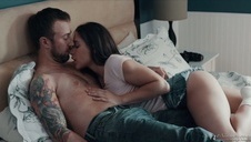 stella cox w zawodzie