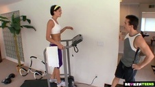 dwie suczki pragną wspólnego seksu