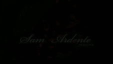 pieprzenie młodej parki