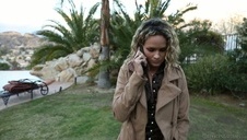 azjatki i murzynki uwielbiają grupowy seks