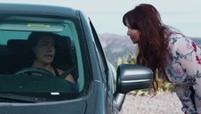 lena i ostry anal z seks babeczką