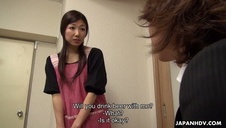 tanner mayes pieprzona na ostro