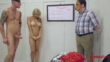 na dwa baty z czekoladką