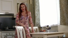 perfekcyjnie obrabia mu kutasa ręką