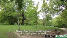 murzyńska kompilacja