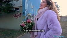 chcesz zobaczyć więcej