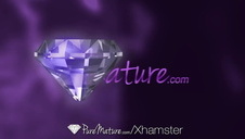 mamcia mega napalona na chłopaka córki