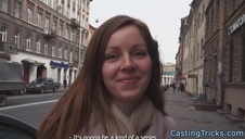 zabawa na dwie dziury