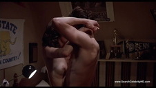 ruda zostałą wydymana w obie dziurki