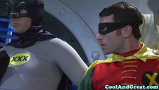 czas zadowolić te napalone szpareczki