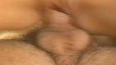 orientalna klientka ciągnie penisa