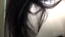 czekoladowy chłop liże cipsko doświadczonej mamusi