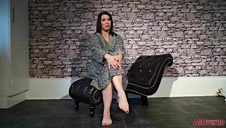 fajne podglądanie sex masażu