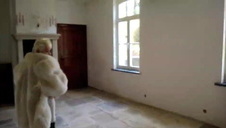 wspaniała nastolatka poderwana i dobrze mocno wyruchana