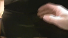 trochę kasy i dziewczyna jest twoja