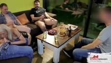 gorąca sucza w ogrodzie