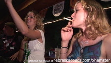 super dupeczka cycatej mamuśki