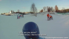 dojrzała panie są chętne na ruchanie