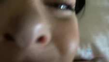 młoda ślicznotka ze starszym facetem