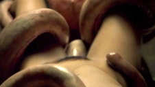 facet mamcia i jej mega dupsko