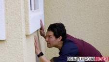 kimberly kane i najgorętsza seks przyjaciółka