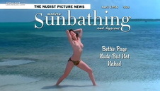 one chcą jego kutasinskiego