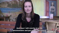 piękne balony i różowe pipki