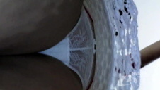 wychaczona na mieście