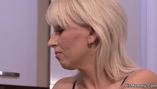 cycata czekolada naolejowana