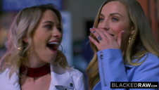 gorąca masturbacja w łazience