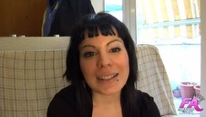 zaczynanie uprawiania seksu lesbijskiego